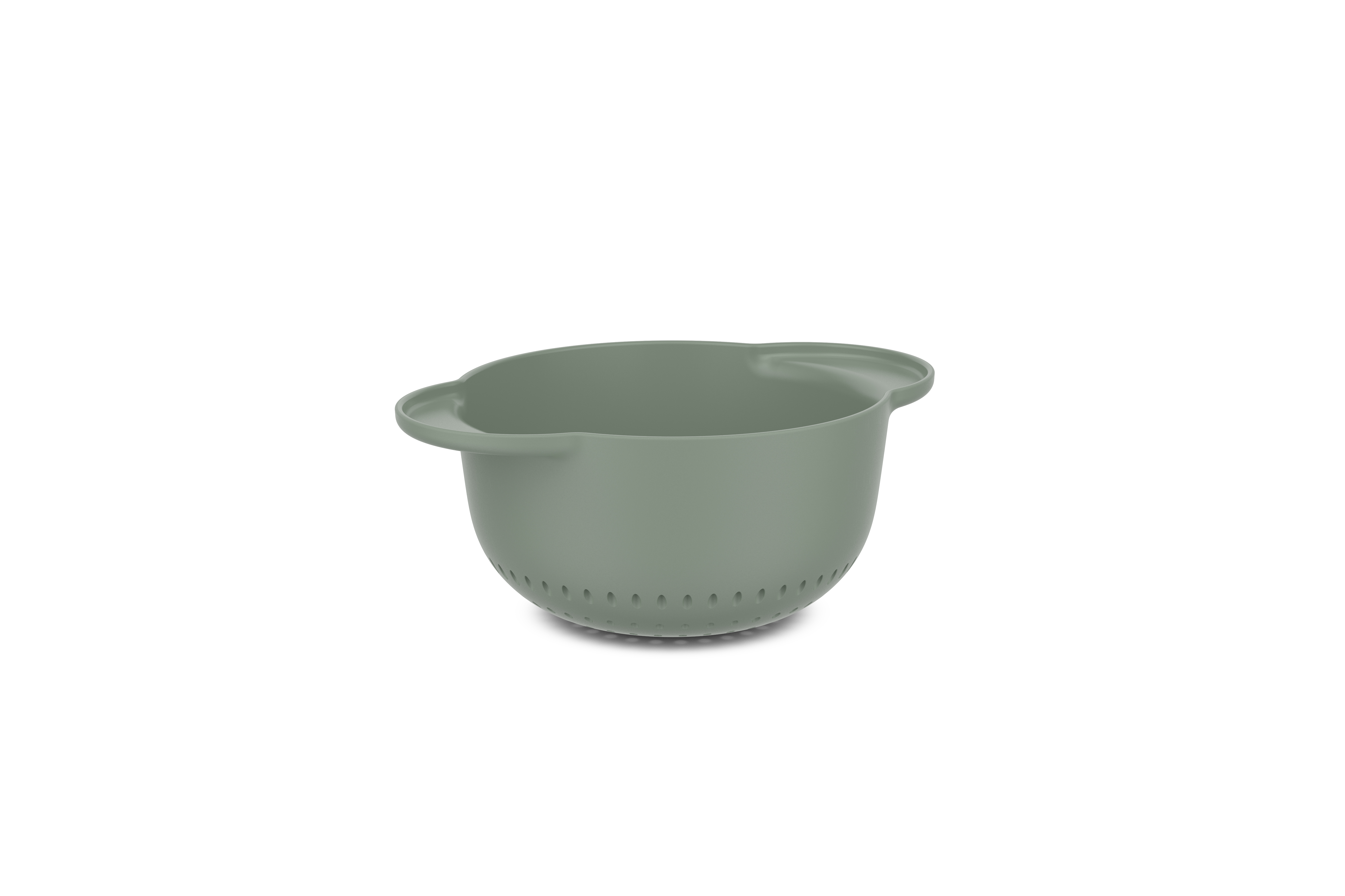 Mepal Vergiet Chef It Ø16,3cm - Nordic Sage