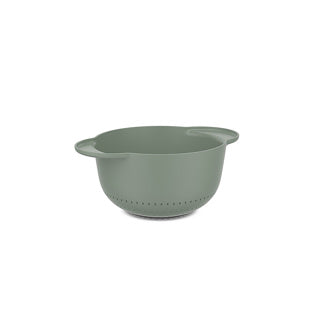 Mepal Vergiet Chef It Ø20,7cm - Nordic Sage