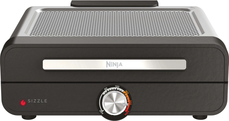 Ninja GR101EU