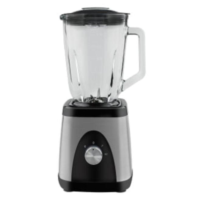 Accesoralia Hogar Batidora Vaso CRISTAL 1.5L 1000w.KUKEN