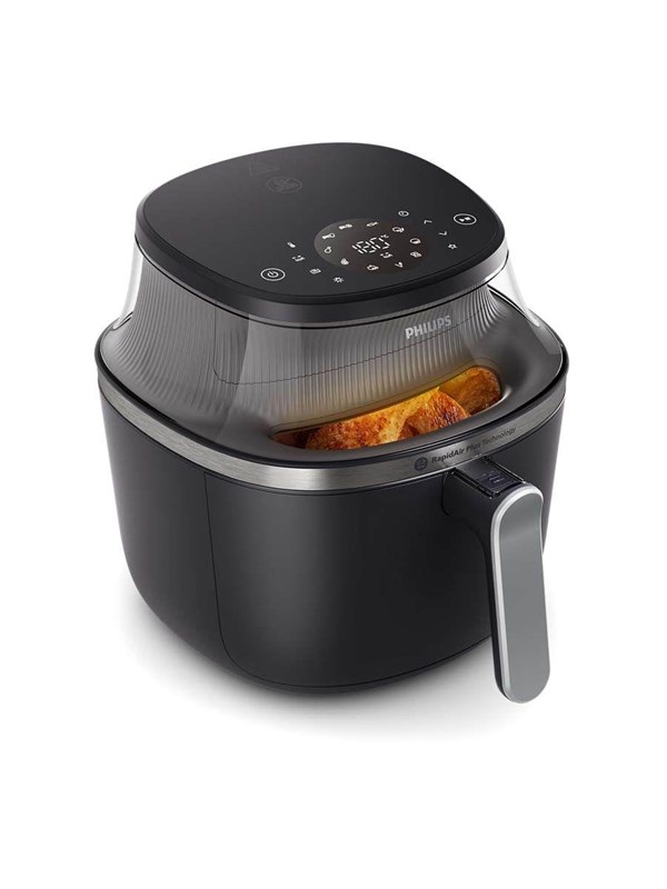 Philips NA331/00