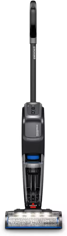 Bissell CrossWave OmniFind Pro B4008N | Steelstofzuigers | 0011120277418