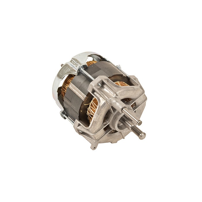 AEG Motor wasdroger - 186W/50Hz 1360098105