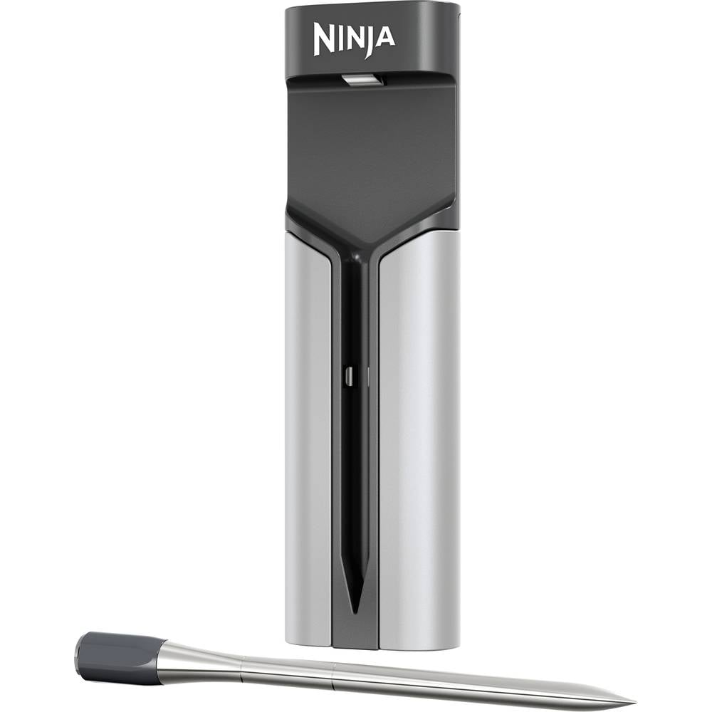 Ninja ProChef Barbecuethermometer