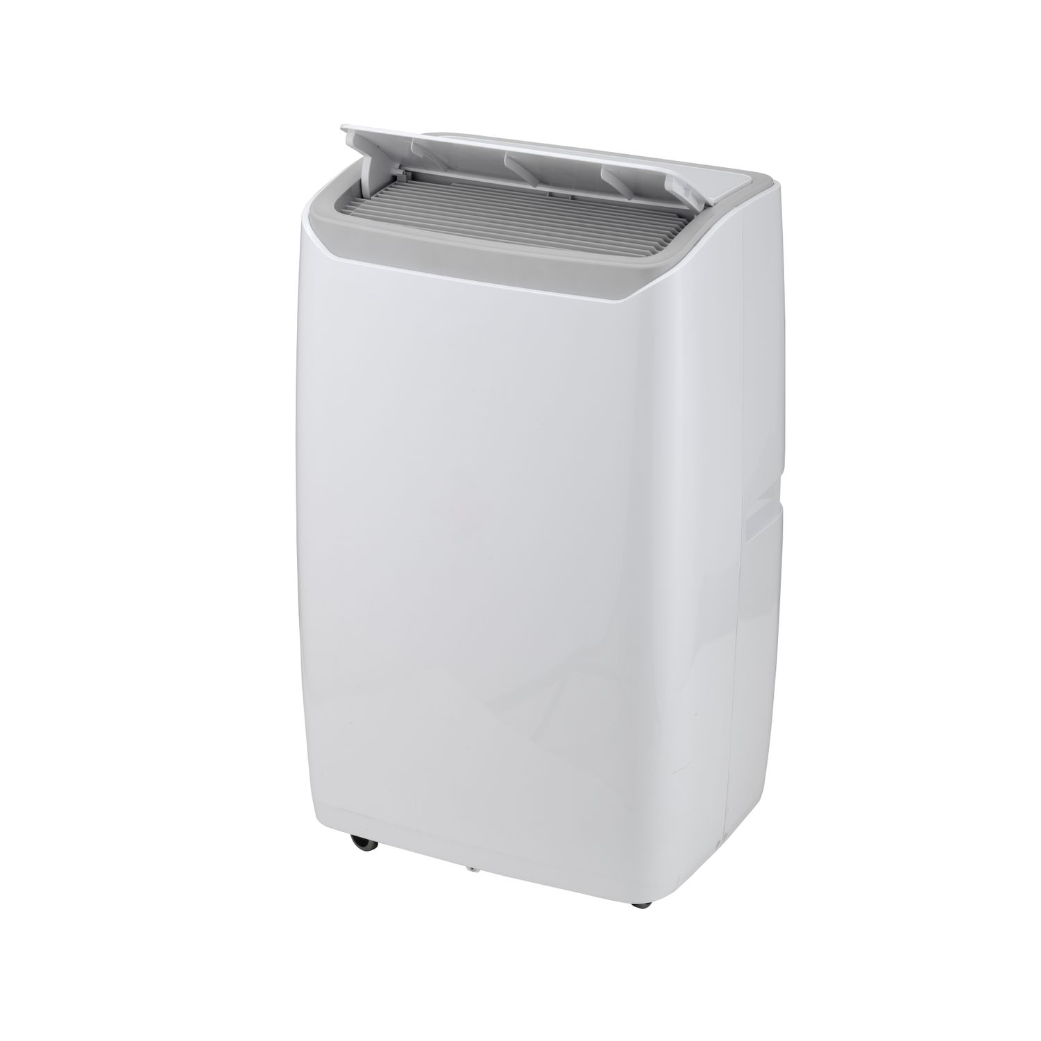 Sencys Mobiele Airco 1300w