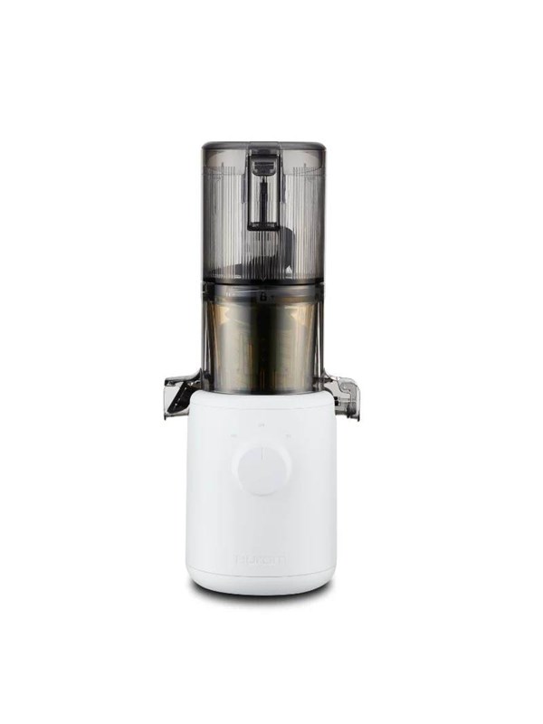 Hurom LS H310A White