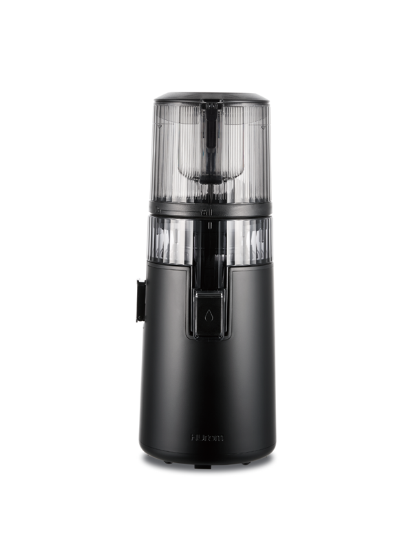 Hurom LS H70-ST