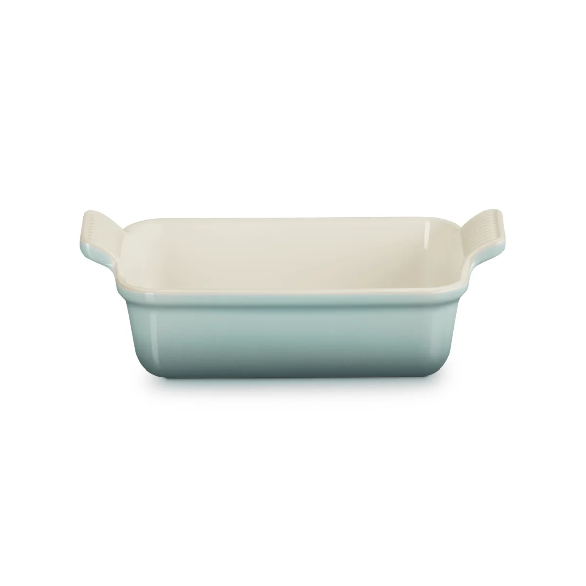 Le Creuset Ovenschaal Sea Salt  32cm