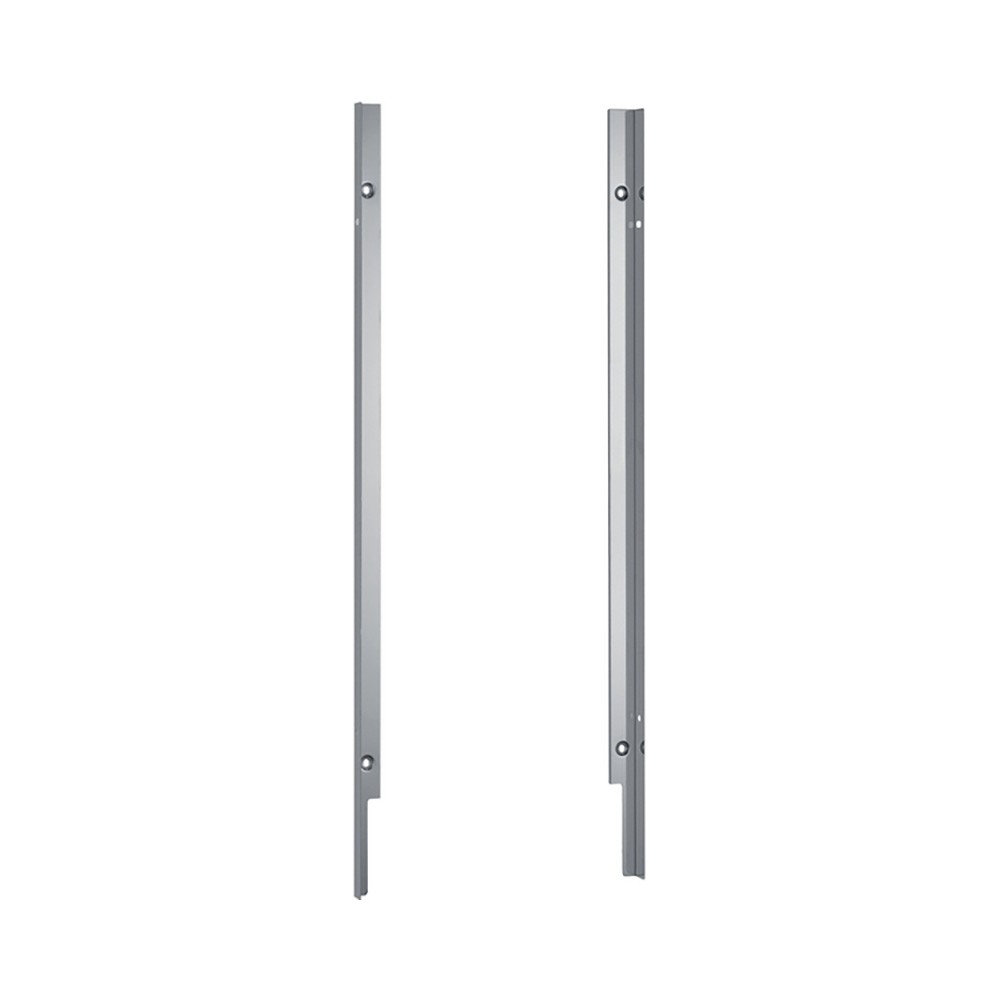 SIEMENS Opvulstrip SZ30BI01