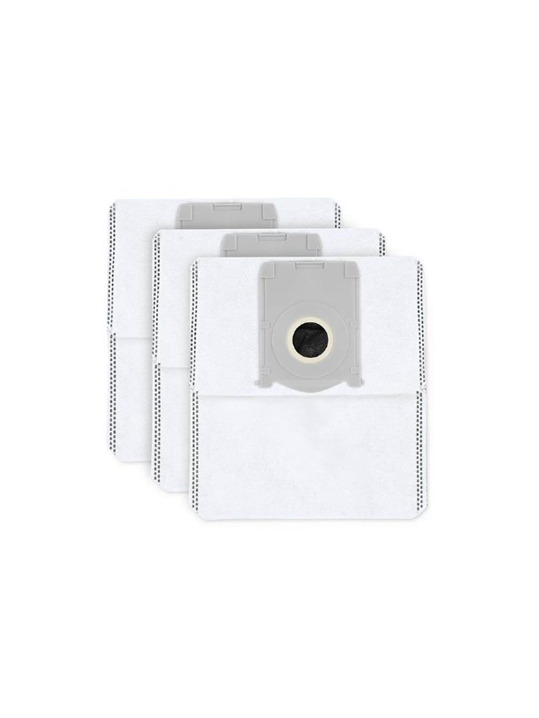 Ecovacs Dust Bags