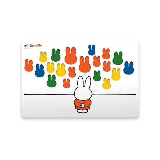 Nijntje <h2>Maak Elke Maaltijd Speciaal Met De  Placemat Museum</h2>
<p>Geef Je