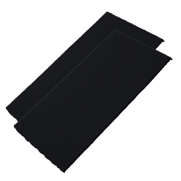 AEG Odourclean Plus Carbon Filter 9029865103