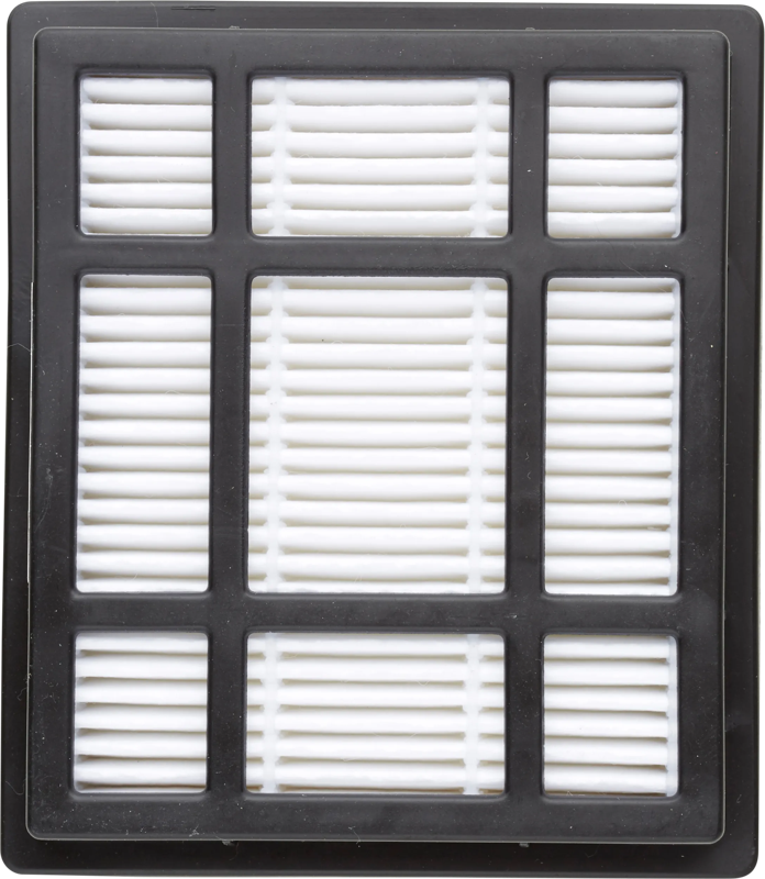 Nilfisk One HEPA 14 Filter