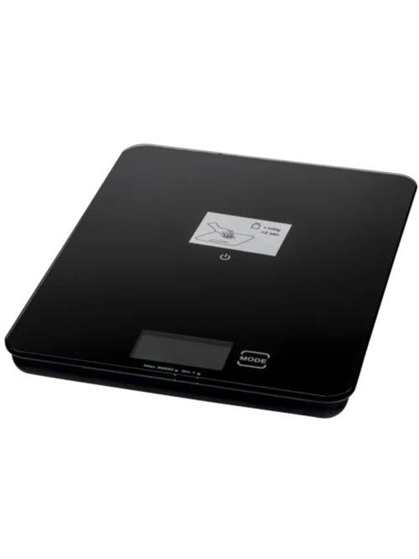 Nordic Quality Keukenweegschalen Vanilla Digital Kitchen Scale