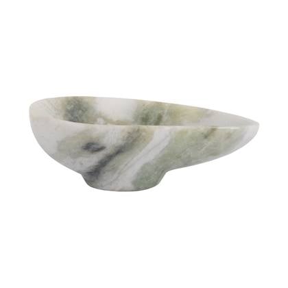 Present time  Bowl Organic