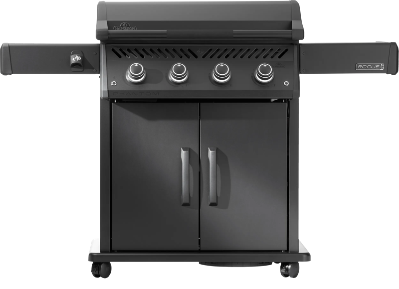 Napoleon Phantom Rogue PRO 30