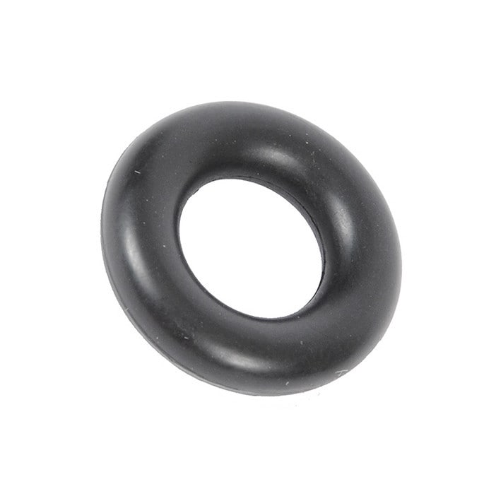 AEG O-ring vaatwasser 8996464027581