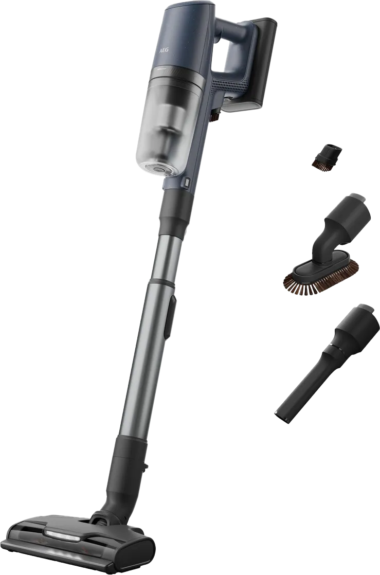 AEG AP82UB25DB Ultimate 8000
