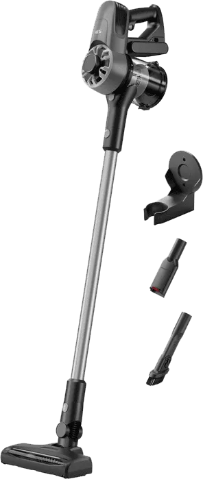 AEG AP31CB21TG CLEAN 3000