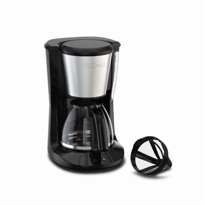 Tefal CM5S1D Koffiefilter apparaat
