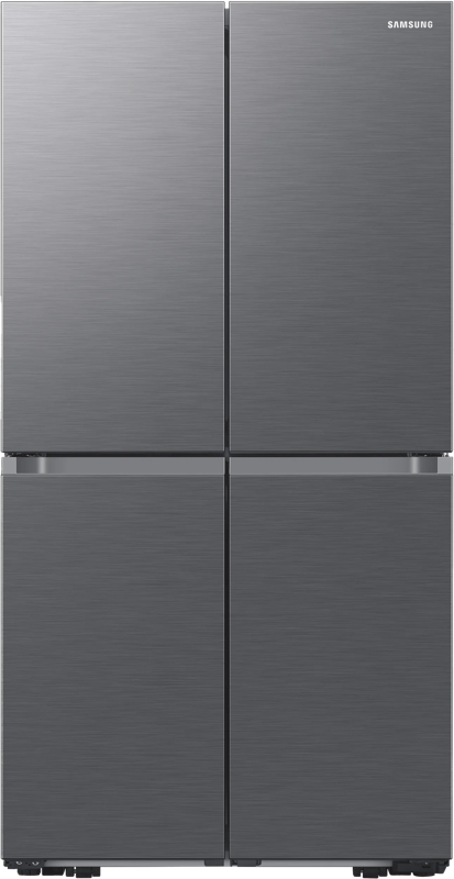 Samsung RF59C701ES9/EG Wifi