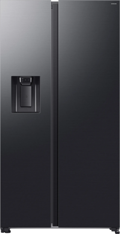 Samsung RS70F64KDFEF