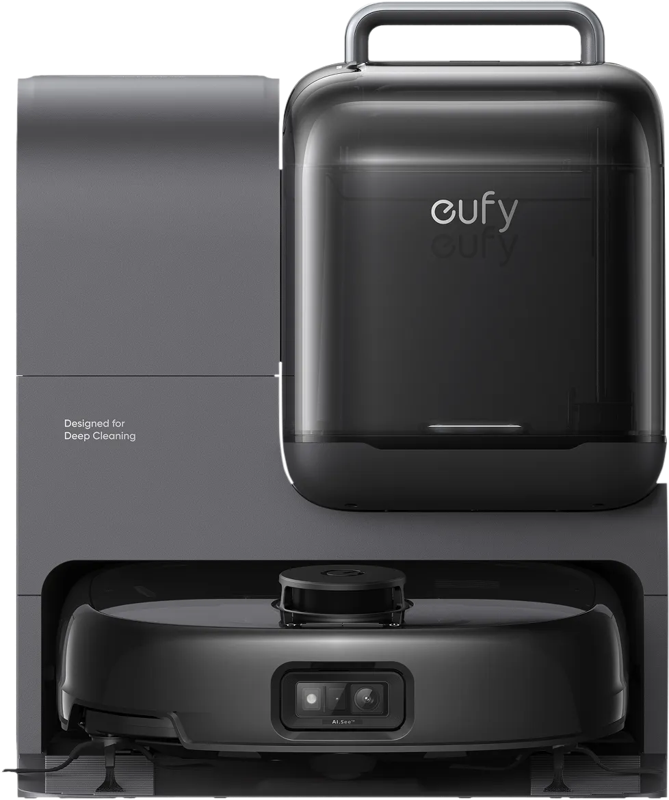 Eufy Omni E28