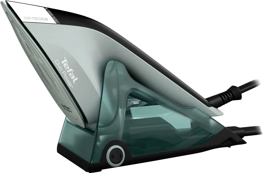Tefal Duo Power 2-in-1 JF4031