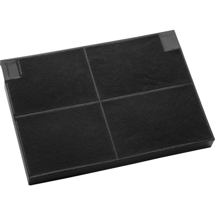 AEG Odourclean Standard Carbon Fil 9029865988