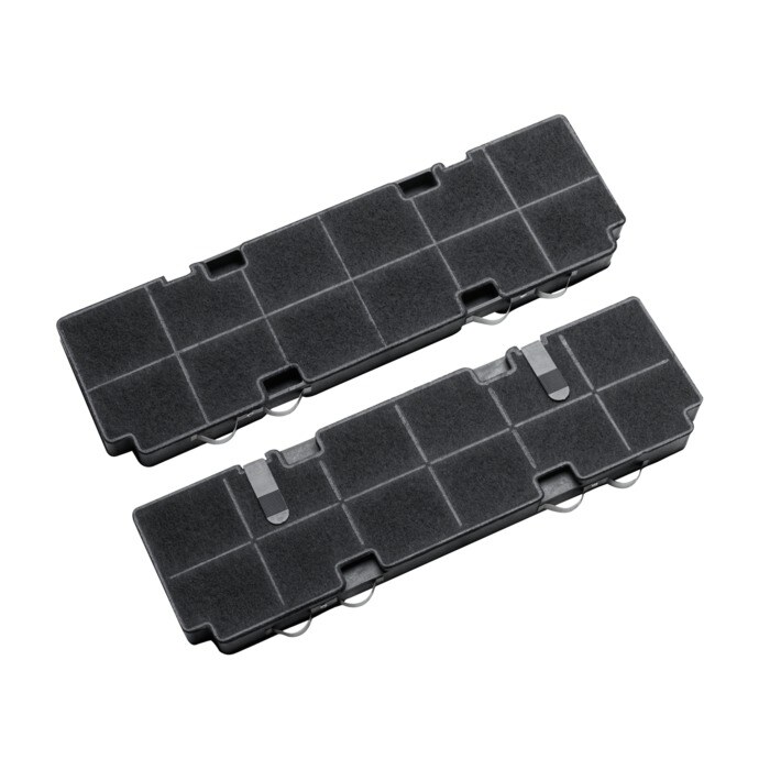 AEG Odourclean Plus Carbon Filter 9029866101