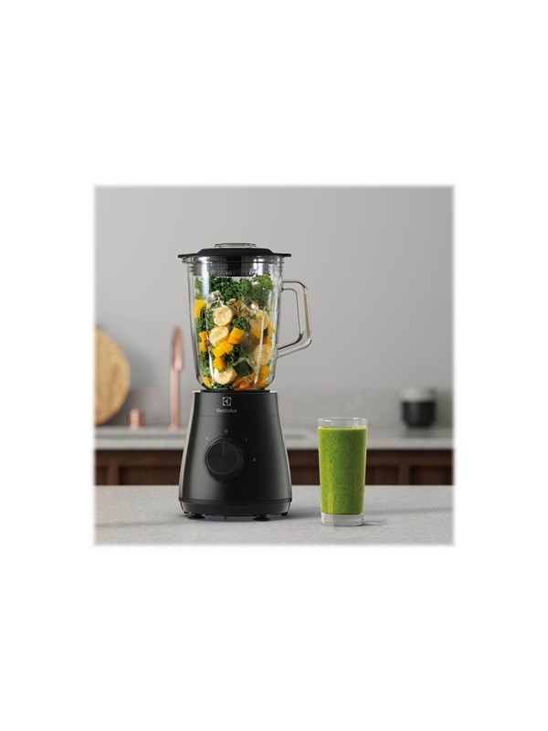 Electrolux Blender Create 3 E3TB1-4GG - 500 W