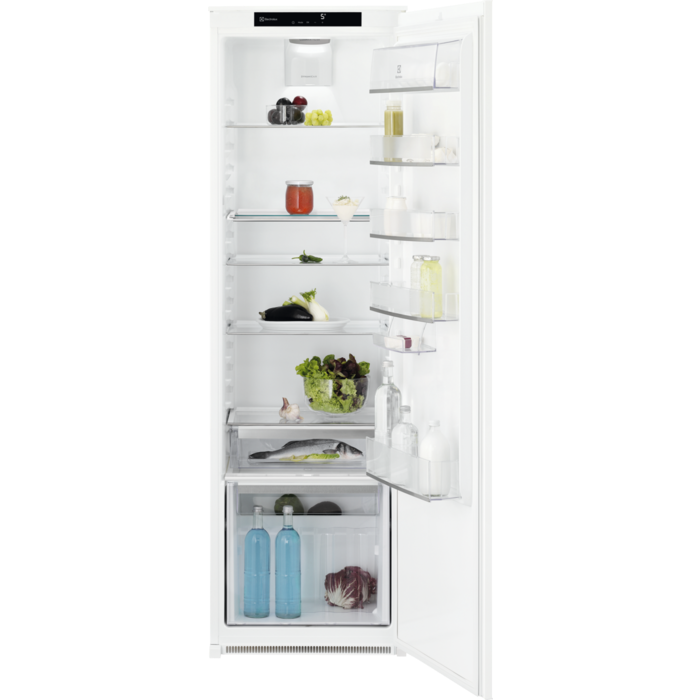 Electrolux Koelkast inbouw 178 cm LRB3DE18S