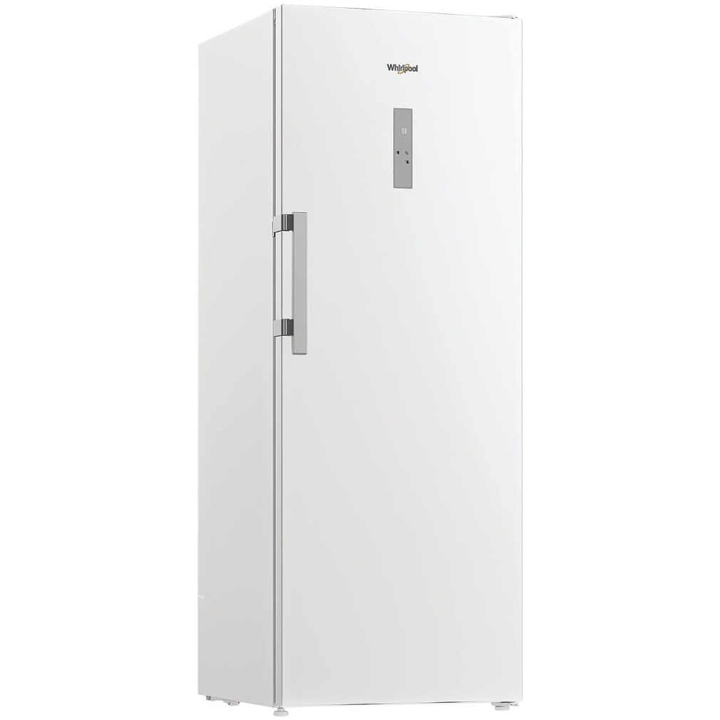 Whirlpool WHFF 6403 W4E Vriezer Wit