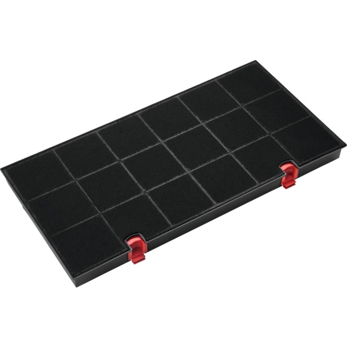 AEG Odourclean Standard Carbon Fil 9029865939