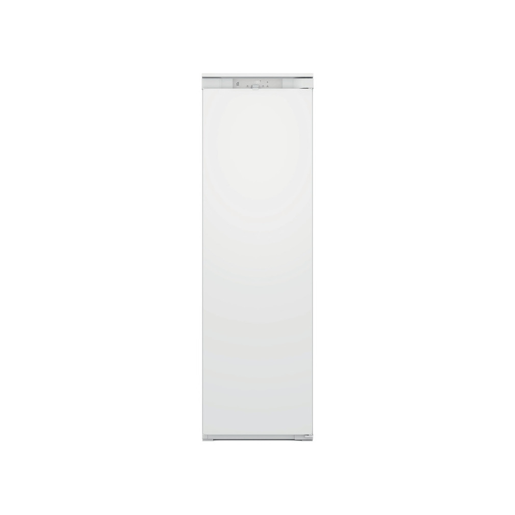Whirlpool WHSD18A013C2 Inbouw koelkast zonder vriesvak