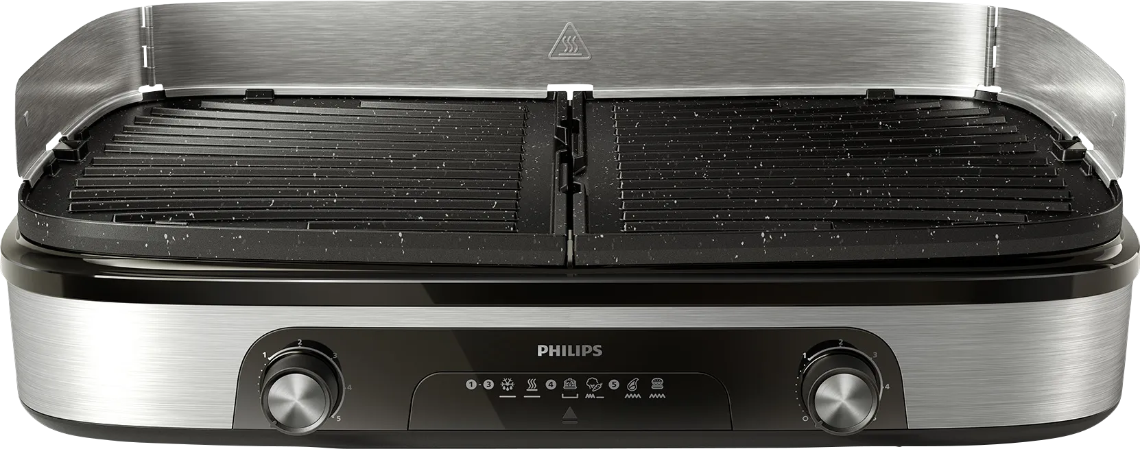 Philips HD6222/90