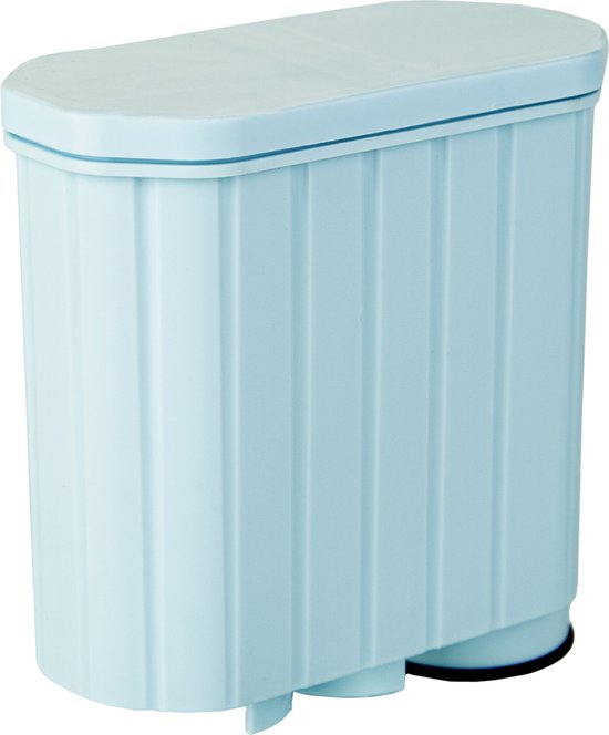 Saaf Filter geschikt voor Aquaclean Philips - 1 stuk - CA6903/10 - Saeco Filterpatroon - Kalk- en Wa