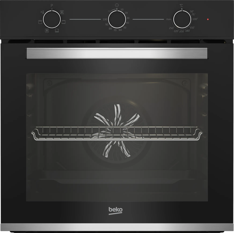 Beko BBIE12100BD AeroPerfect