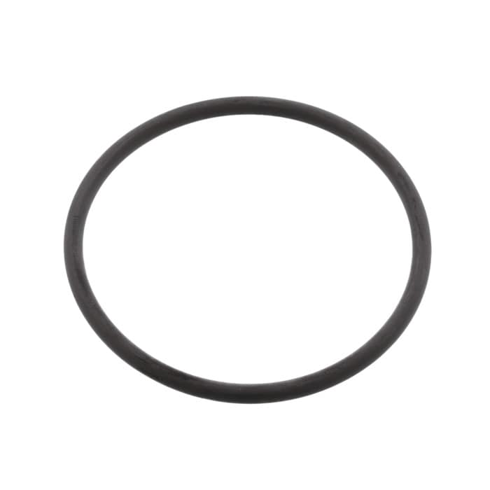 AEG afdichtingrondel, verwarming, cirkulatiepomp, 58x3,6mm 140039688019