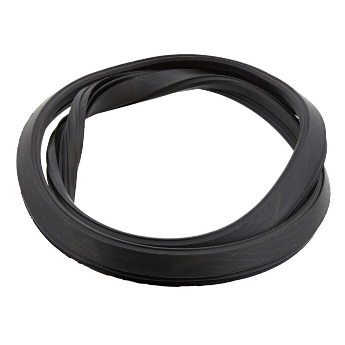 AEG Pakking waterreservoir vaatwasser 50201915001