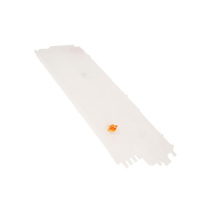 AEG Regeneratievat 1118146602