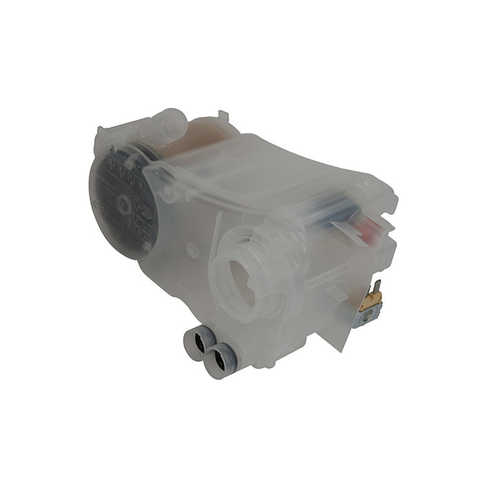 AEG Ontkalker vaatwasser 1173468008