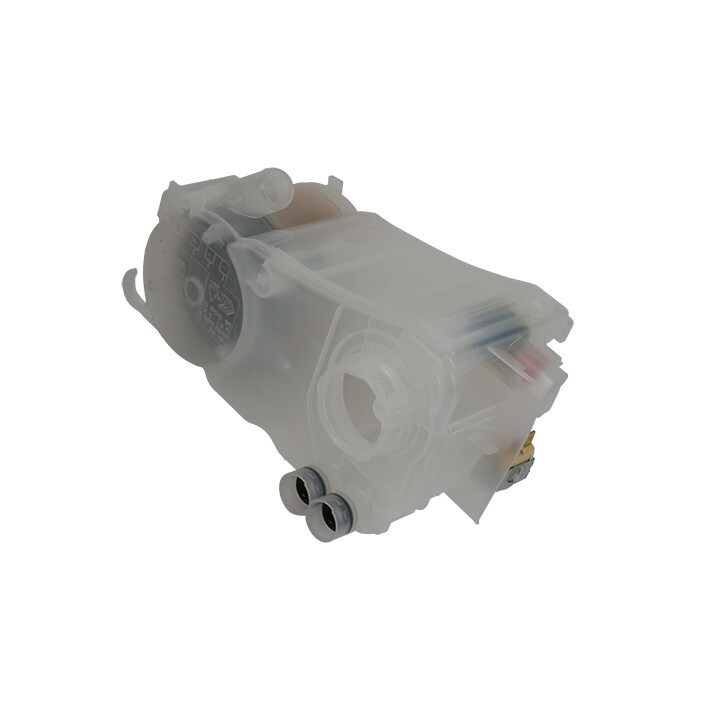 AEG Waterontharder vaatwasser 1174849008