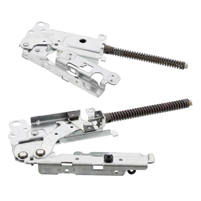 AEG deurscharnier, kit voor links en rechts 4055108635