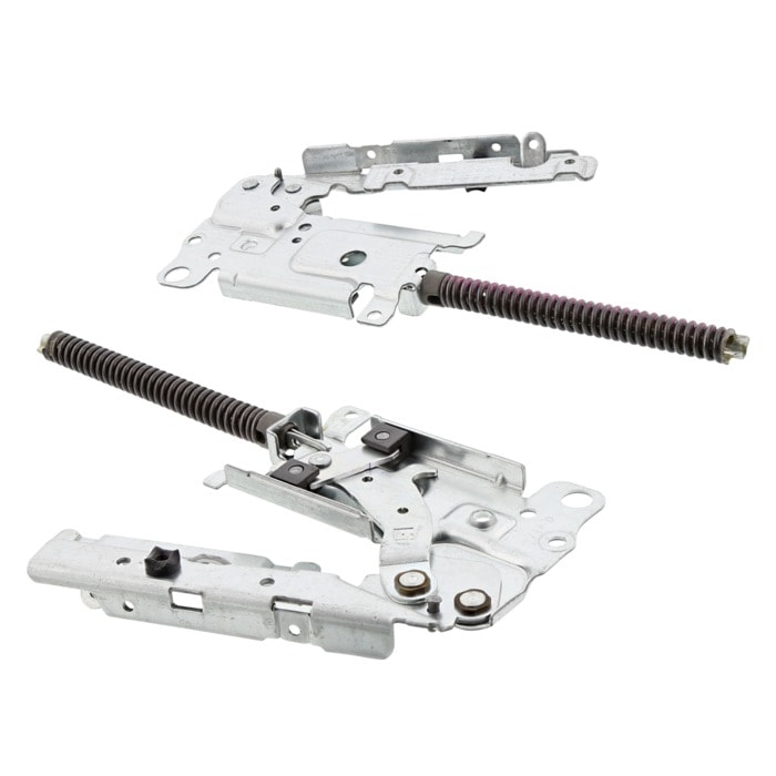 AEG scharnier,set,rechts-links,normal 4055179917