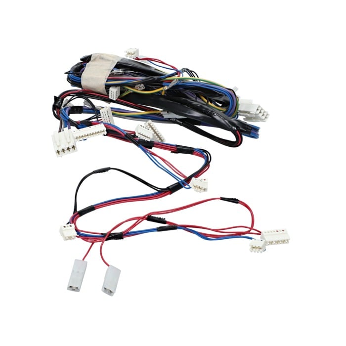 AEG kabel 1114039298