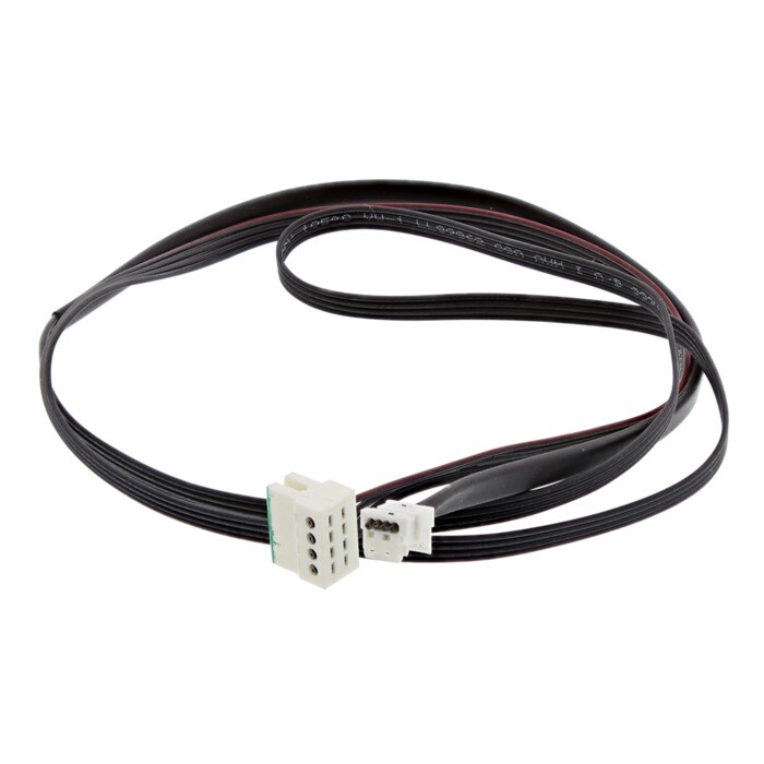 AEG kabel 1174033124