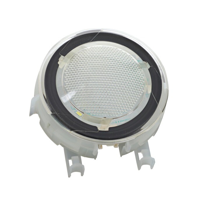 AEG binnenverlichting, laag voltage, LED 140131434098