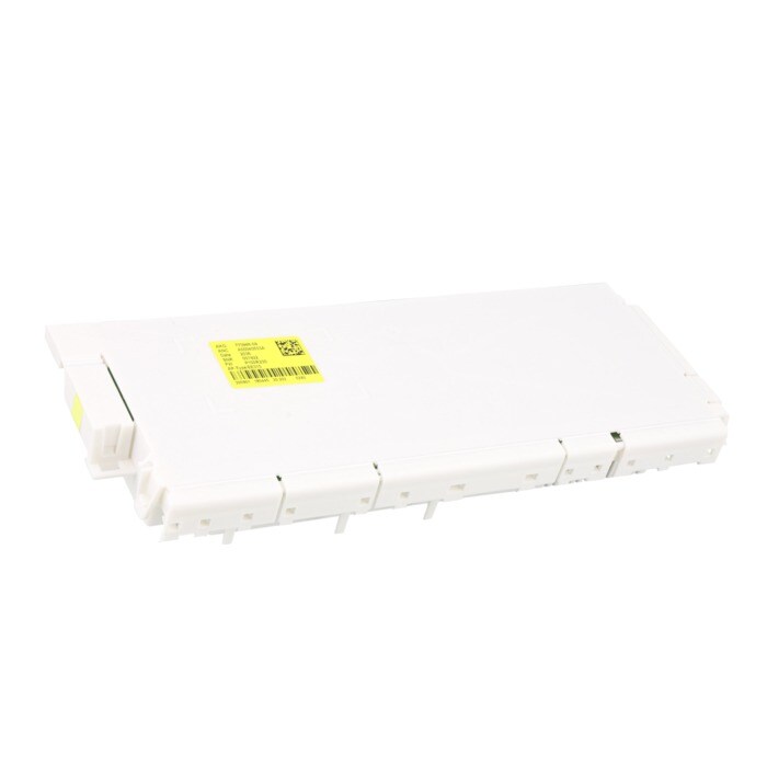 AEG geconfigureerde module 973911536113005
