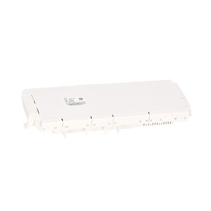 AEG geconfigureerde module 973911536307029